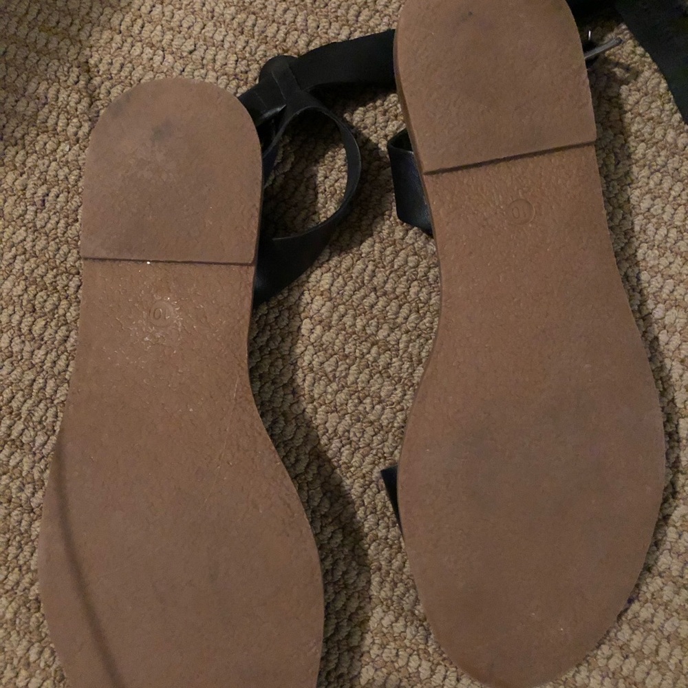 Tory Burch Flat - image 5